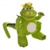 Living Puppets Handpuppe Filippo Der Drache -Djeco Verkäufe W210 Fillipo 600x600