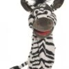 Living Puppets Zebra Aus Der Reihe Quasselwürmer 2 Living Puppets Zebra Aus Der Reihe Quasselwürmer -Djeco Verkäufe W574 Zebra 600x600