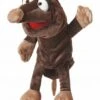 Living Puppets Handpuppe Knorke -Djeco Verkäufe W652 Knorke 600x600