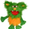 Living Puppets Schotter Aus Der Reihe "Monster To Go !" -Djeco Verkäufe W847 Schotter2 600x600