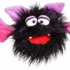 Living Puppets Handpuppe Schnips (Fledermaus) Aus Der Reihe Quatschköppe Neuheit 2023, Voraussichtl 2 Living Puppets Handpuppe Schnips (Fledermaus) Aus Der Reihe Quatschköppe Neuheit 2023, Voraussichtl -Djeco Verkäufe W885 Schnips 600x600