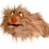 Living Puppets Handpuppe Faulpelz Aus Der Dösbaddel Collection 2 Living Puppets Handpuppe Faulpelz Aus Der Dösbaddel Collection -Djeco Verkäufe W891 Faulpelz 600x600