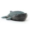 Jellycat Stofftier Wiley Whale Large 1 Jellycat Stofftier Wiley Whale Large -Djeco Verkäufe WLY2W 600x600