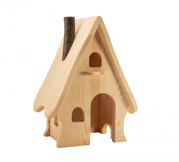 Ostheimer Märchenhaus Neu 3 Ostheimer Märchenhaus Neu