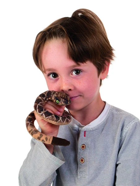 Djeco Verkäufe -Djeco Verkäufe